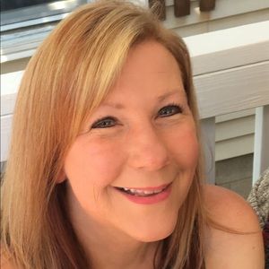 Meet your Posher, Heidi